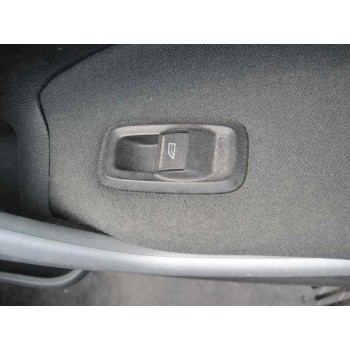 ford fiesta (ccn) del año 2013