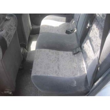 opel vectra b berlina del año 1997