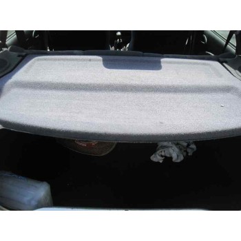 ford escort berlina/turnier del año 1998