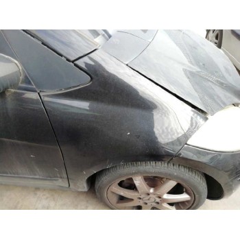 mercedes-benz clase a (w169) del año 2006