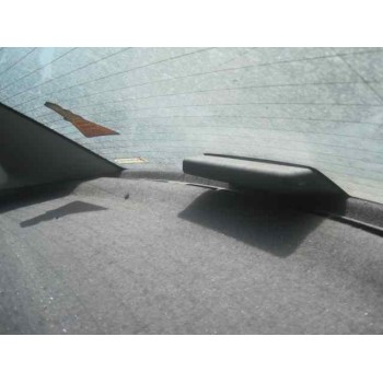 opel vectra b berlina del año 1997