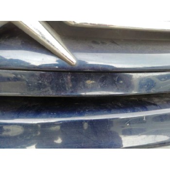 citroën xsara picasso del año 2000