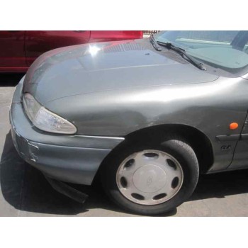 ford mondeo berlina/familiar (fd) del año 1993