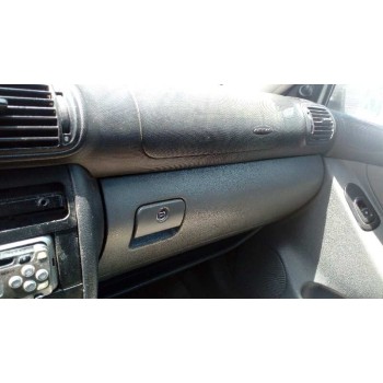 seat toledo (1m2) del año 2001