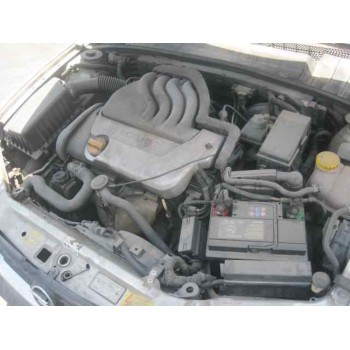 opel vectra b berlina del año 1997