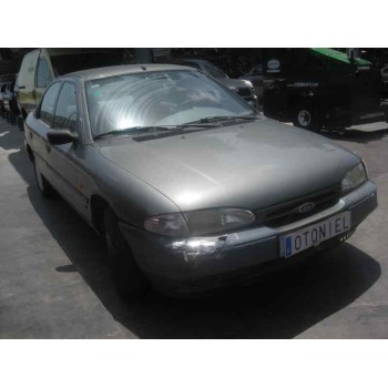 ford mondeo berlina/familiar (fd) del año 1993