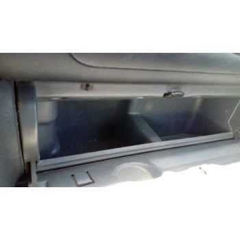 seat toledo (1m2) del año 2001