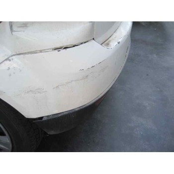 ford fiesta (cbk) del año 2004