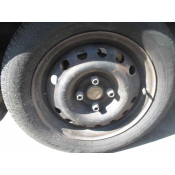 daewoo kalos del año 2004