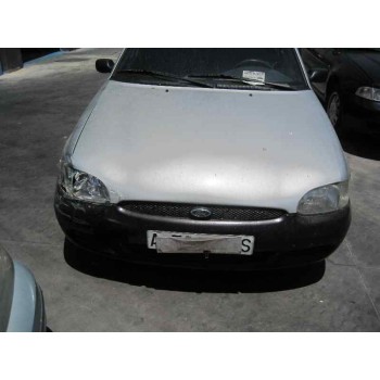 ford escort berlina/turnier del año 1998