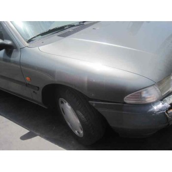 ford mondeo berlina/familiar (fd) del año 1993