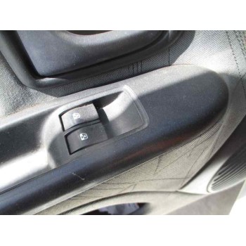 renault clio ii fase ii (b/cb0) del año 2003