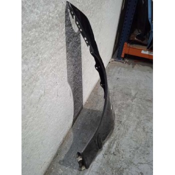 Recambio de aleta delantera izquierda para mercedes-benz clase c (w203) berlina 220 cdi (203.006) referencia OEM IAM  RAYADA 