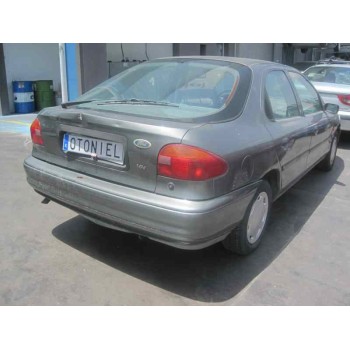 ford mondeo berlina/familiar (fd) del año 1993