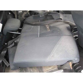 ford fiesta (ccn) del año 2013