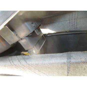 renault clio ii fase ii (b/cb0) del año 2003