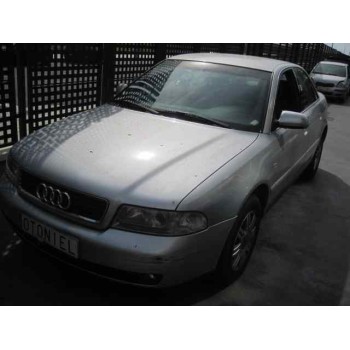 audi a4 berlina (b5) del año 1999