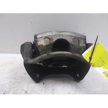 Recambio de pinza freno delantera derecha para opel insignia sports tourer 2.0 cdti cat referencia OEM IAM   