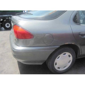 ford mondeo berlina/familiar (fd) del año 1993