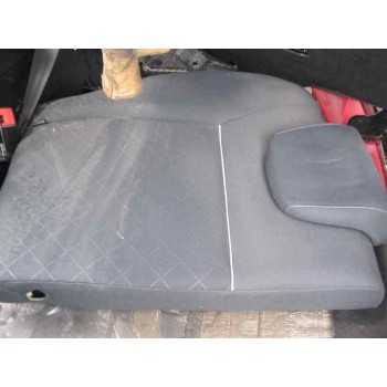 ford fiesta (ccn) del año 2013