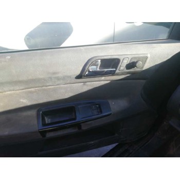 volkswagen polo (9n1) del año 2004