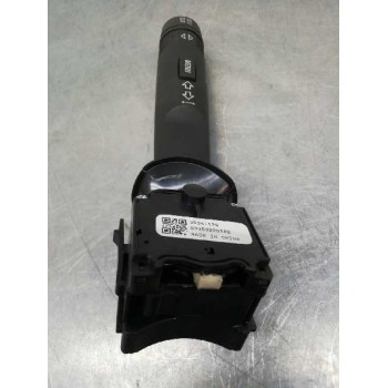 Recambio de mando intermitentes para saab 9-5 lim. (03. 2010) vector referencia OEM IAM 20941129  INTERMITENTES