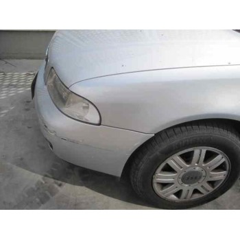 audi a4 berlina (b5) del año 1999