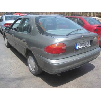 ford mondeo berlina/familiar (fd) del año 1993