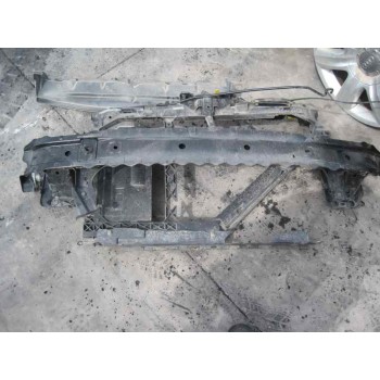 ford fiesta (ccn) del año 2013