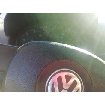 volkswagen polo (9n1) del año 2004