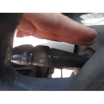 renault clio ii fase ii (b/cb0) del año 2003