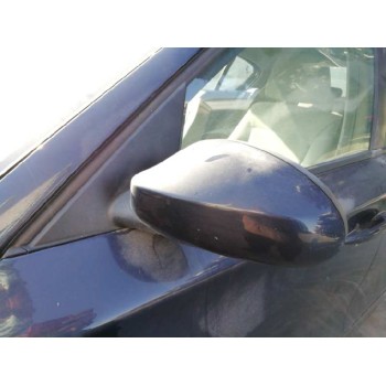 bmw serie 1 berlina (e81/e87) del año 2008