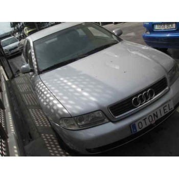 audi a4 berlina (b5) del año 1999