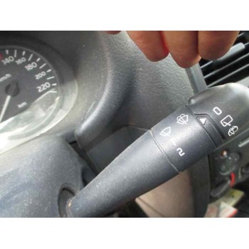 renault clio ii fase ii (b/cb0) del año 2003