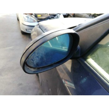 bmw serie 1 berlina (e81/e87) del año 2008