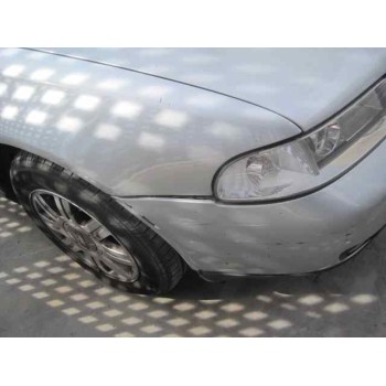 audi a4 berlina (b5) del año 1999