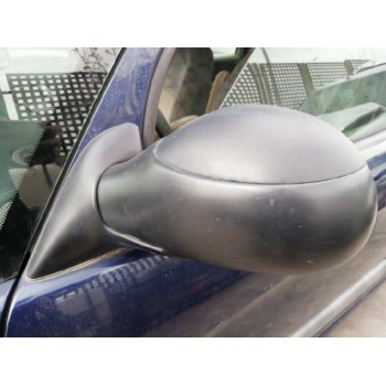 citroën xsara picasso del año 2000