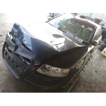 audi a6 berlina (4f2) del año 2008