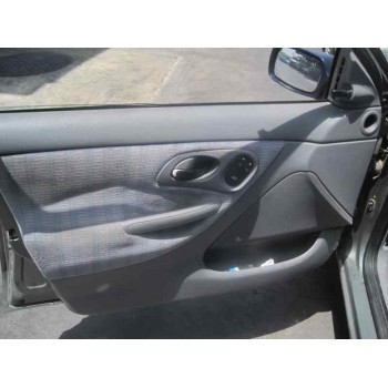 ford mondeo berlina/familiar (fd) del año 1993