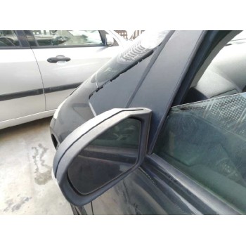 mercedes-benz clase a (w169) del año 2006