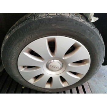 audi a6 berlina (4f2) del año 2008