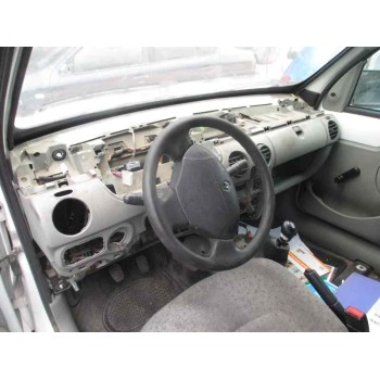 renault kangoo (f/kc0) del año 2003