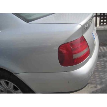 audi a4 berlina (b5) del año 1999