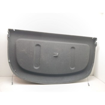 Recambio de bandeja trasera para kia pro_cee´d ( ) 1.6 crdi cat referencia OEM IAM   