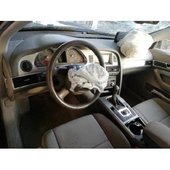 audi a6 berlina (4f2) del año 2008