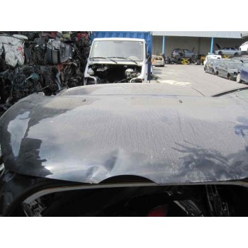 ford fiesta (ccn) del año 2013