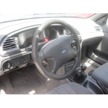 ford mondeo berlina/familiar (fd) del año 1993