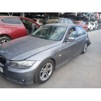 bmw 3 (e90) del año 2011