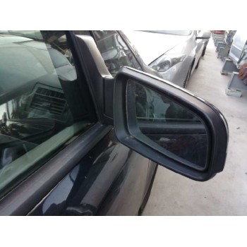 opel zafira b del año 2005