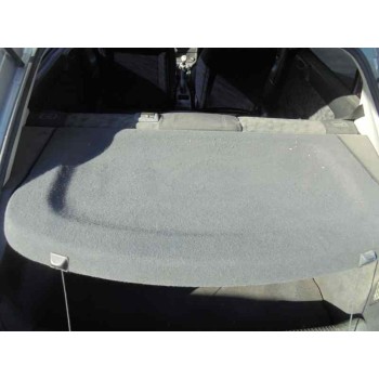 opel astra g berlina del año 1998